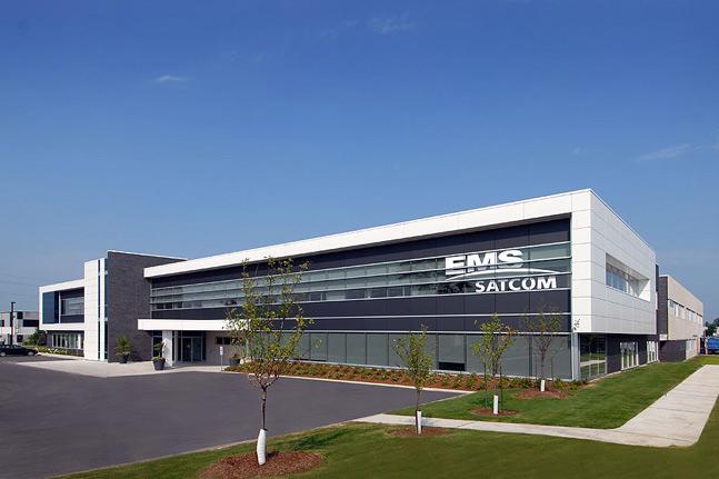 400 Maple Grove, Kanata